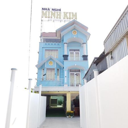 明金酒店 朱笃 外观 照片