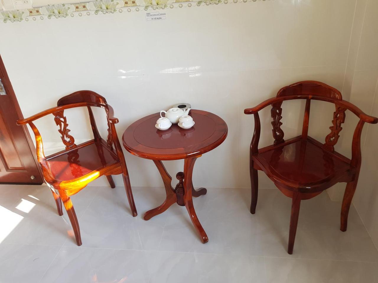 明金酒店 朱笃 外观 照片