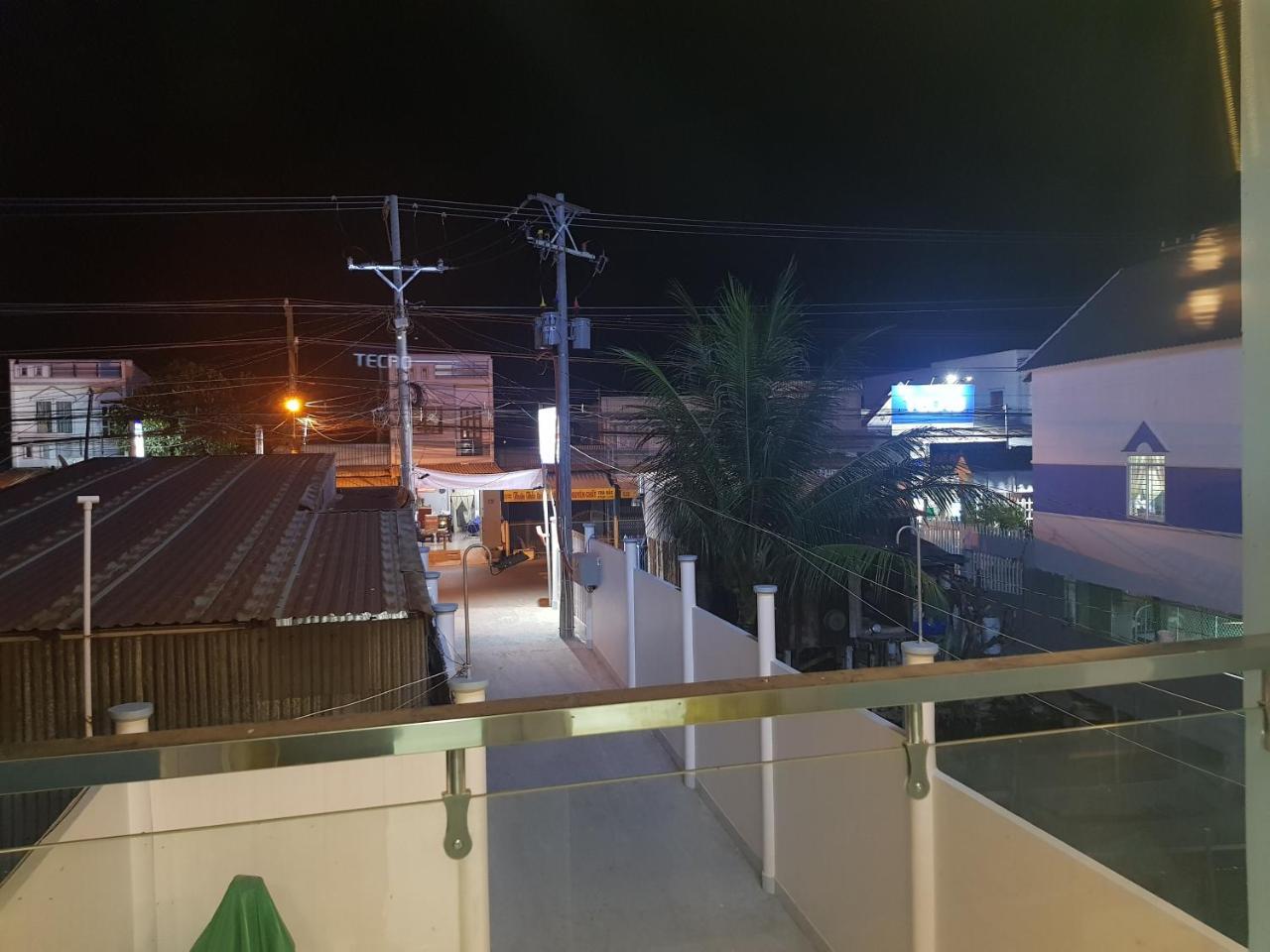 明金酒店 朱笃 外观 照片