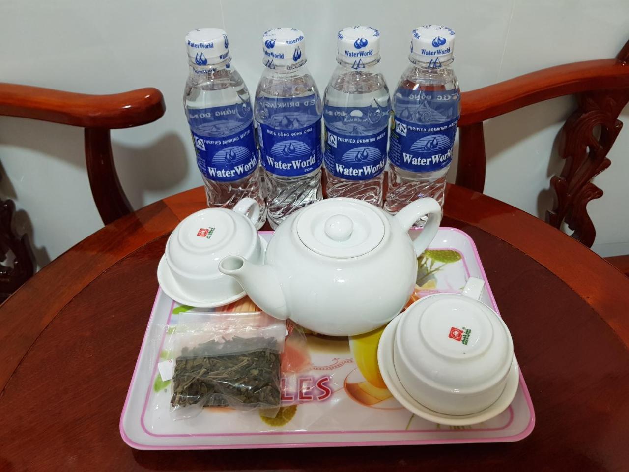 明金酒店 朱笃 外观 照片